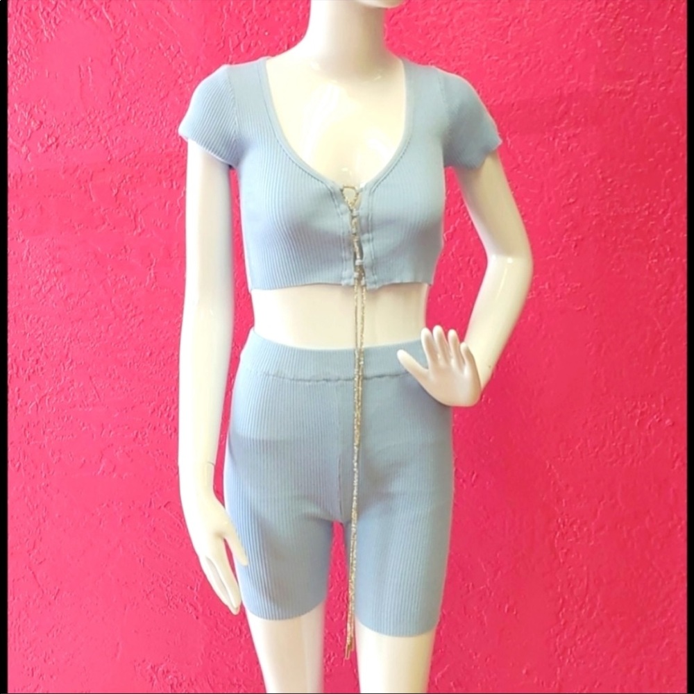 New wholesale bundle set